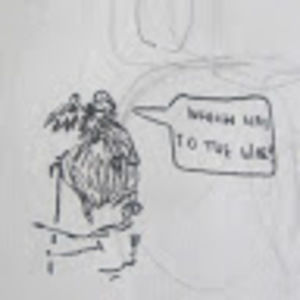 Meet your Posher, Reed